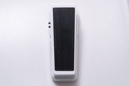 【used】JIM DUNLOP / 105Q CRYBABY BASS WAH【GIB Yokohama】