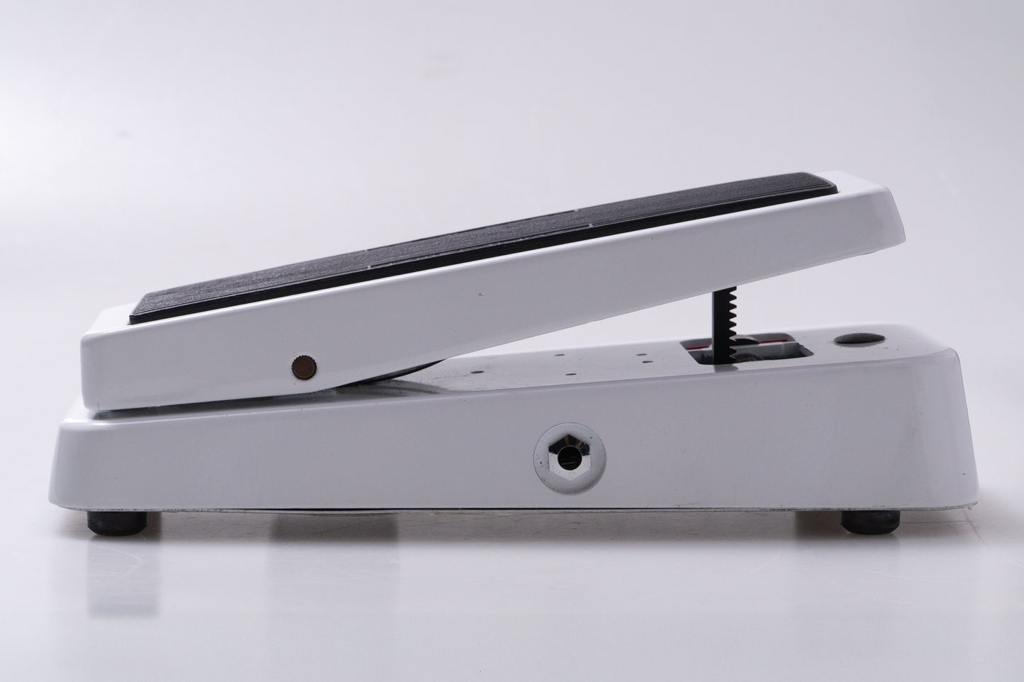 【used】JIM DUNLOP / 105Q CRYBABY BASS WAH【GIB Yokohama】