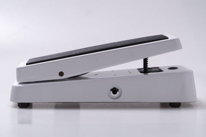 【used】JIM DUNLOP / 105Q CRYBABY BASS WAH【GIB Yokohama】