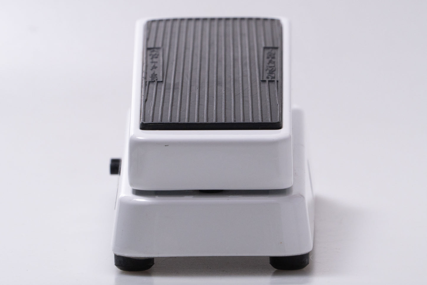 【used】JIM DUNLOP / 105Q CRYBABY BASS WAH【GIB Yokohama】