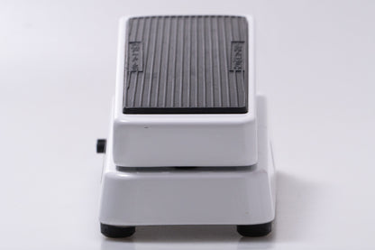 【used】JIM DUNLOP / 105Q CRYBABY BASS WAH【GIB Yokohama】
