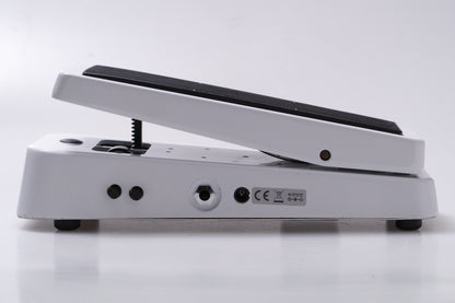 【used】JIM DUNLOP / 105Q CRYBABY BASS WAH【GIB Yokohama】