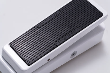 【used】JIM DUNLOP / 105Q CRYBABY BASS WAH【GIB Yokohama】