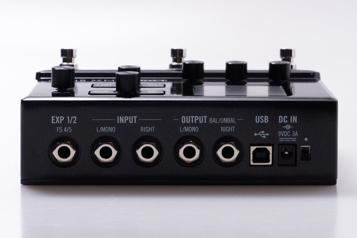 【used】LINE6 / HX Stomp【GIB Yokohama】