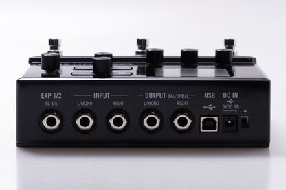 【used】LINE6 / HX Stomp【GIB Yokohama】