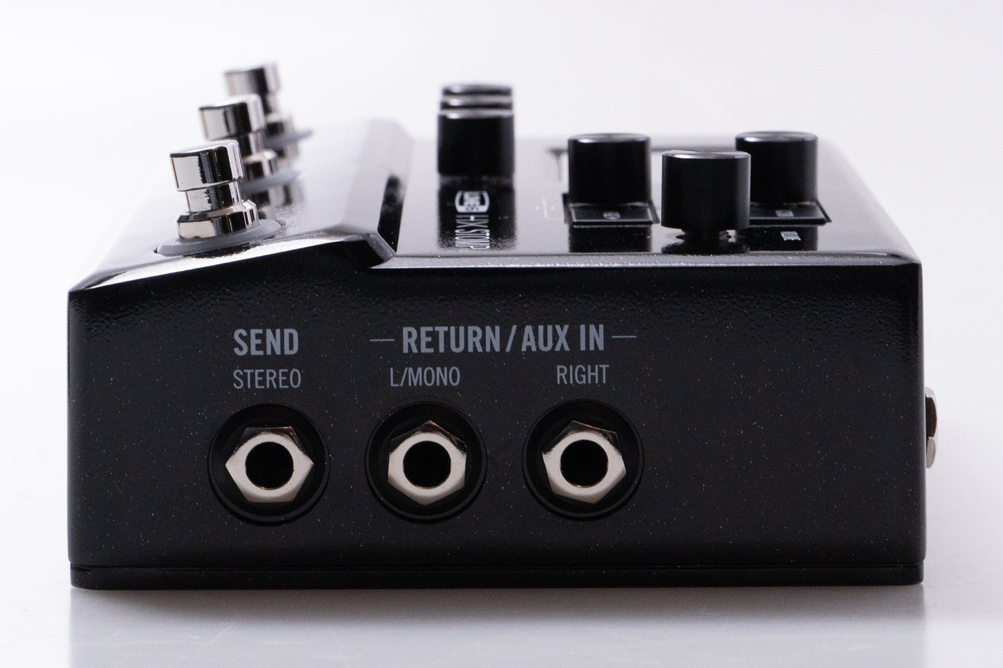【used】LINE6 / HX Stomp【GIB Yokohama】