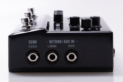 【used】LINE6 / HX Stomp【GIB Yokohama】