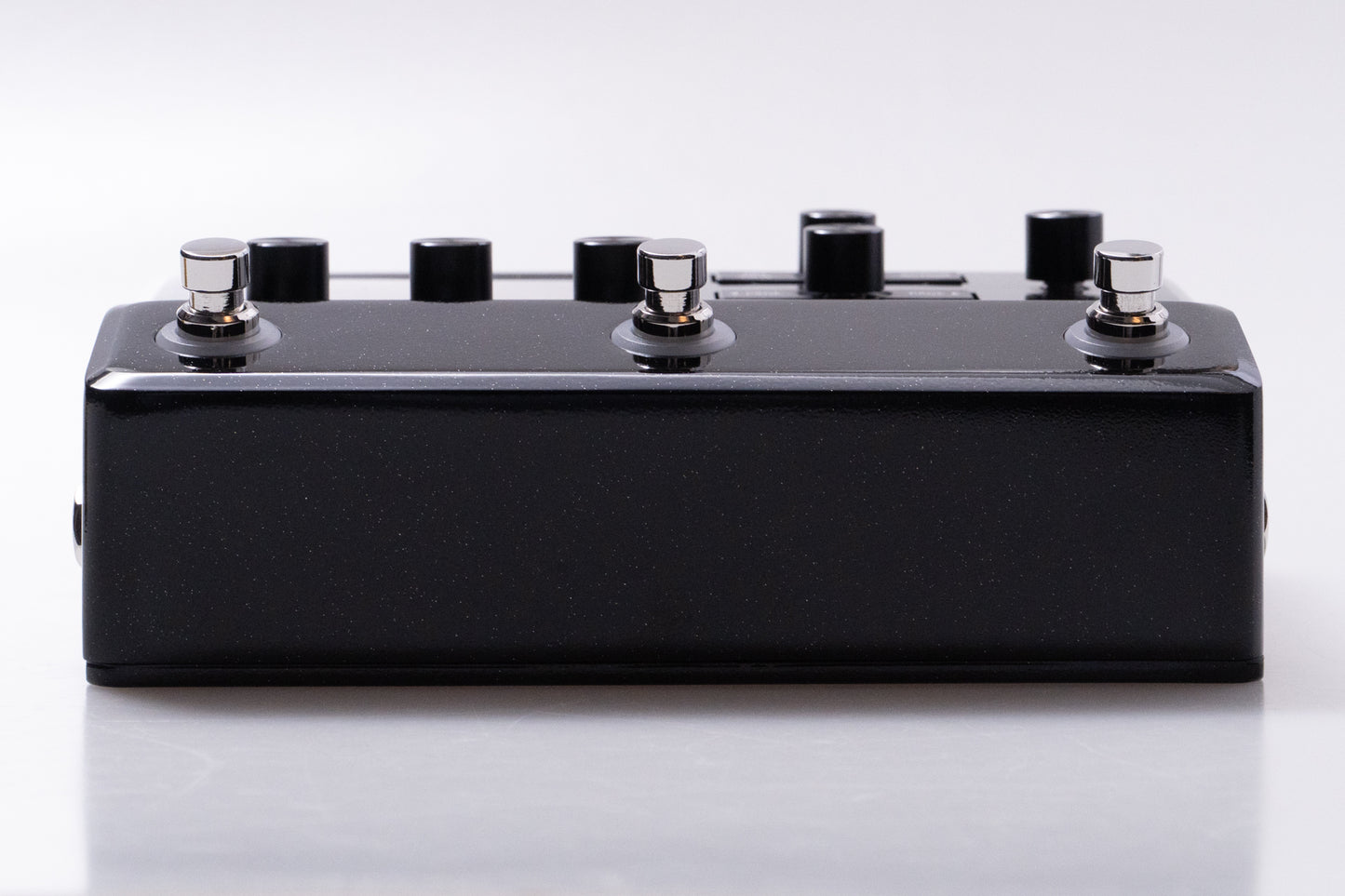 【used】LINE6 / HX Stomp【GIB Yokohama】
