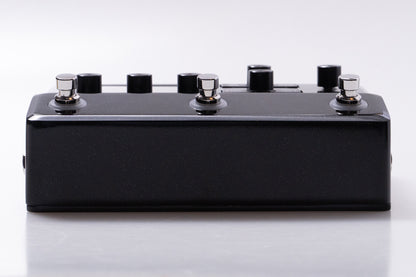 【used】LINE6 / HX Stomp【GIB Yokohama】