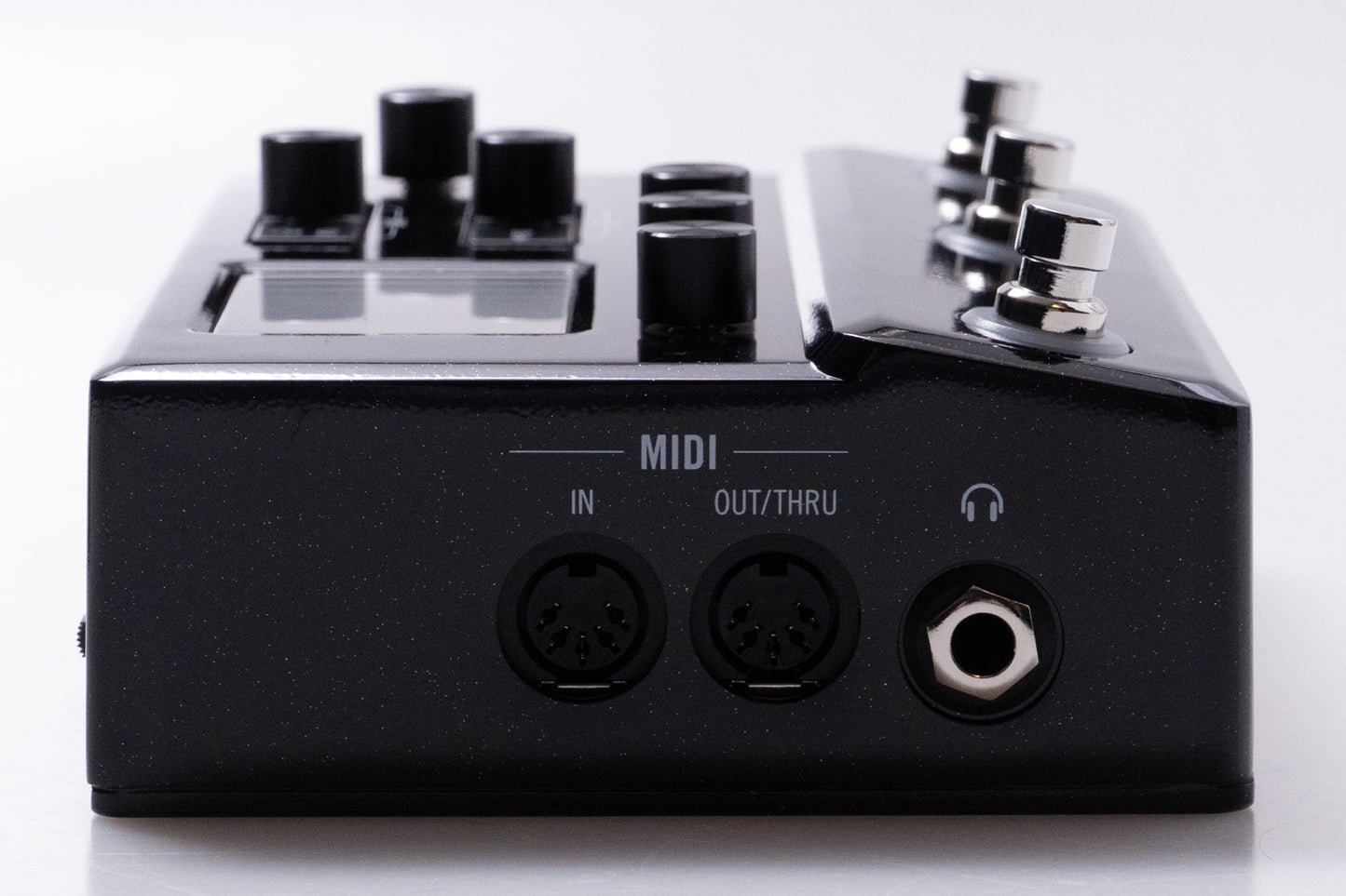 【used】LINE6 / HX Stomp【GIB Yokohama】