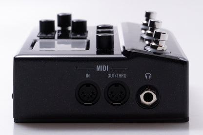 【used】LINE6 / HX Stomp【GIB Yokohama】