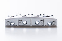 【outlet】SCHALLER / 4st Bass Bridge (3DH) #467 CR【GIB Yokohama】