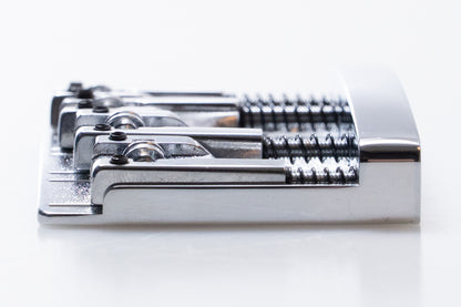 【outlet】SCHALLER / 4st Bass Bridge (3DH) #467 CR【GIB Yokohama】