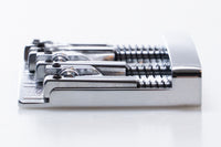 【outlet】SCHALLER / 4st Bass Bridge (3DH) #467 CR【GIB Yokohama】