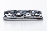 【outlet】SCHALLER / 4st Bass Bridge (3DH) #467 CR【GIB Yokohama】