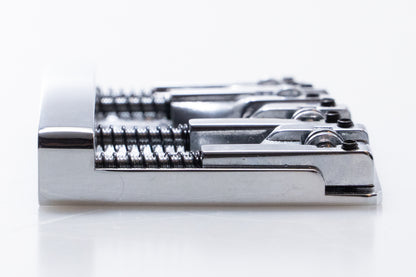 【outlet】SCHALLER / 4st Bass Bridge (3DH) #467 CR【GIB Yokohama】