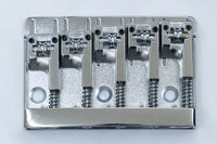 【outlet】SCHALLER / 5st Bass Bridge (3D5H) #498 CR【GIB Yokohama】