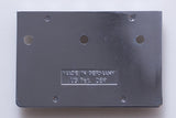 【outlet】SCHALLER / 5st Bass Bridge (3D5H) #498 CR【GIB Yokohama】