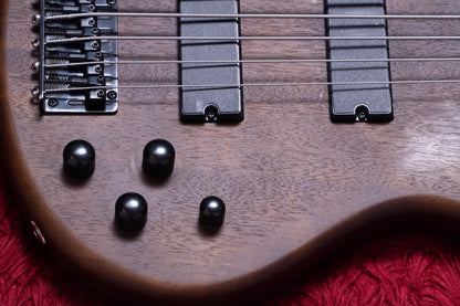 【used】Ibanez / GSR205B  3.575kg #4H240500100【GIB Yokohama】