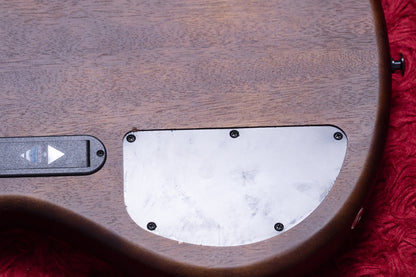 【used】Ibanez / GSR205B  3.575kg #4H240500100【GIB Yokohama】