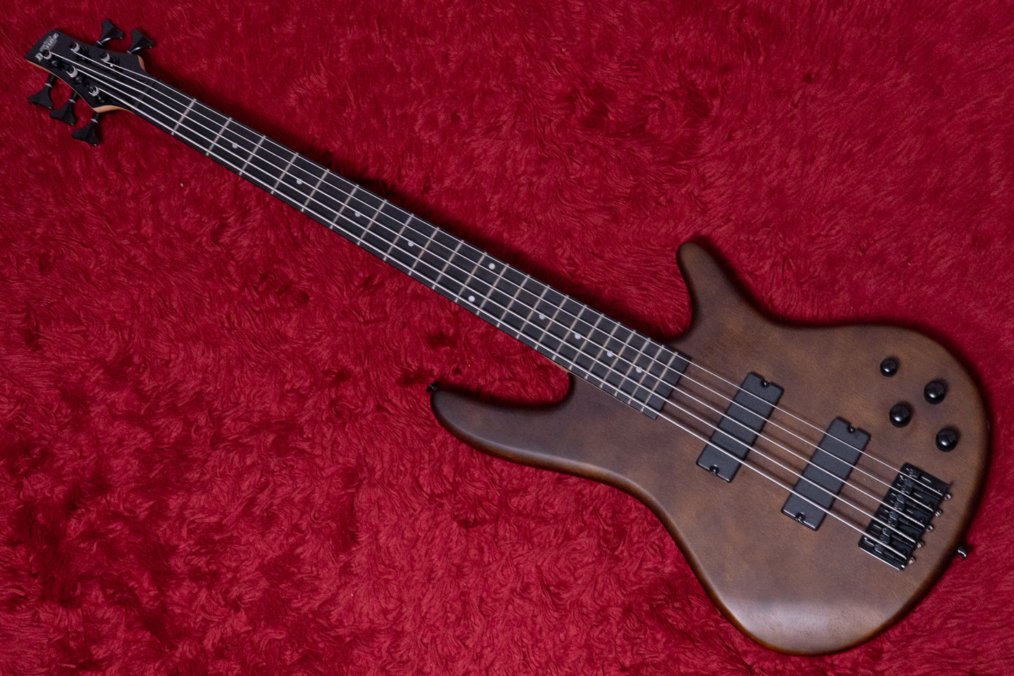 【used】Ibanez / GSR205B  3.575kg #4H240500100【GIB Yokohama】