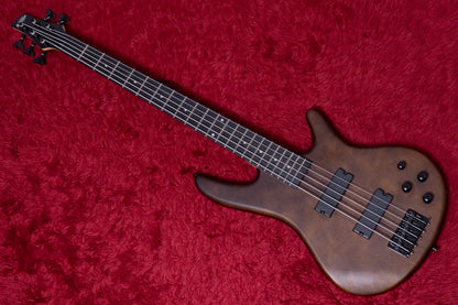 【used】Ibanez / GSR205B  3.575kg #4H240500100【GIB Yokohama】