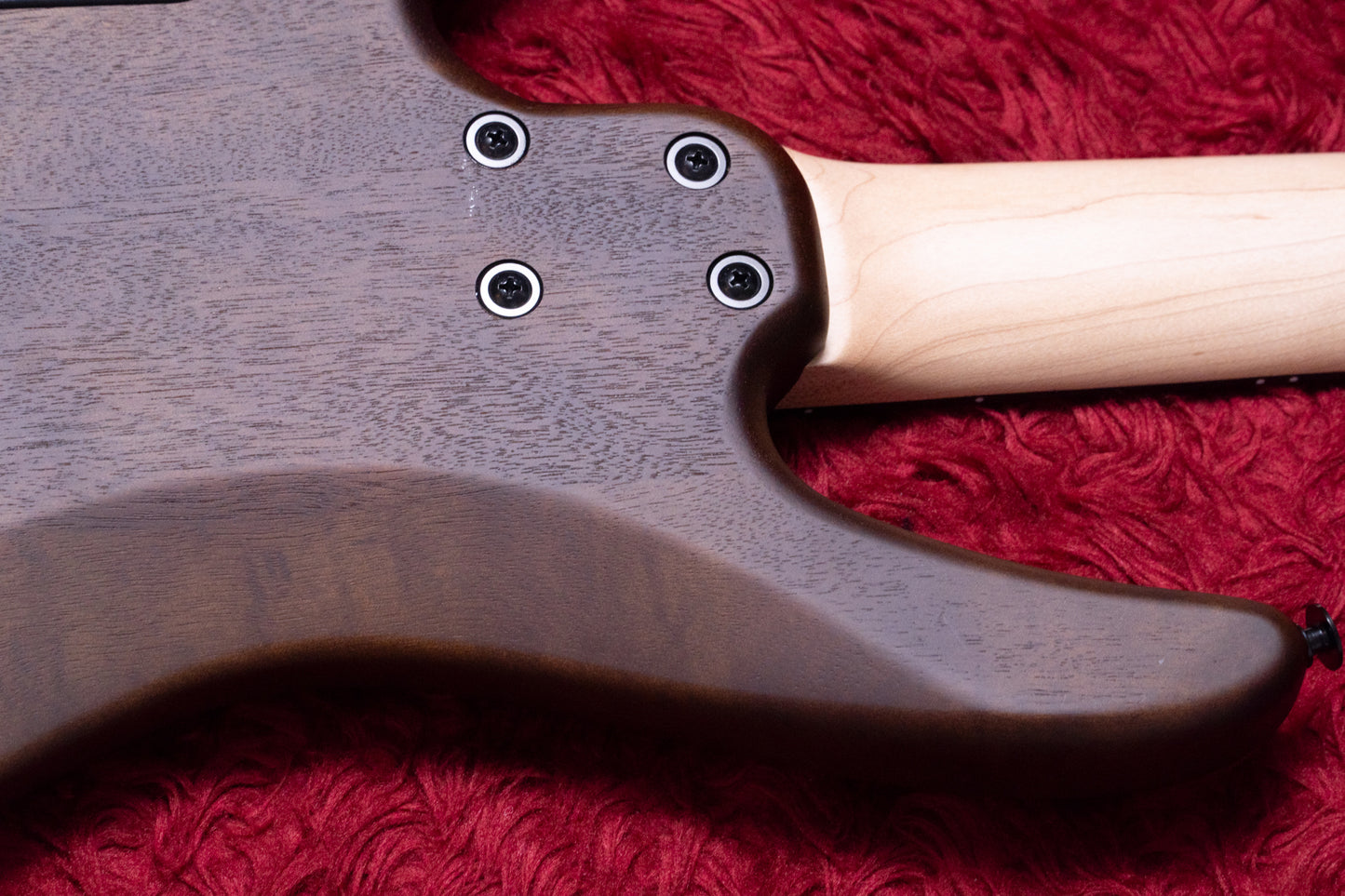 【used】Ibanez / GSR205B  3.575kg #4H240500100【GIB Yokohama】