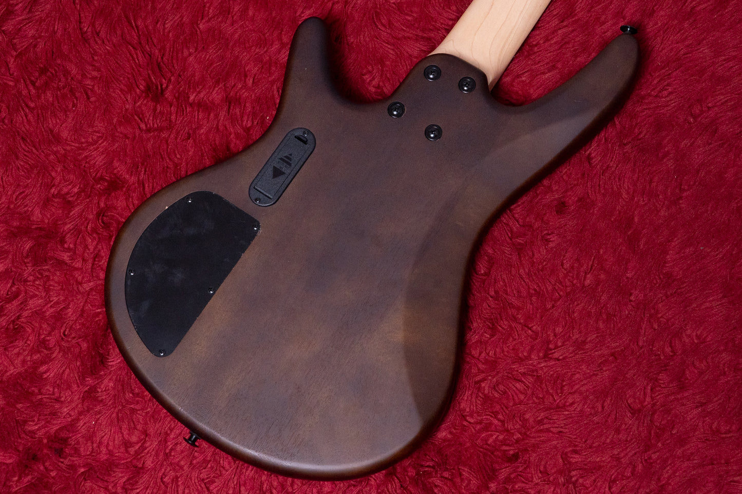 【used】Ibanez / GSR205B  3.575kg #4H240500100【GIB Yokohama】