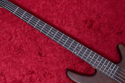 【used】Ibanez / GSR205B  3.575kg #4H240500100【GIB Yokohama】