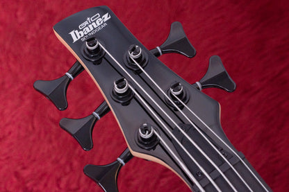 【used】Ibanez / GSR205B  3.575kg #4H240500100【GIB Yokohama】