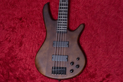 【used】Ibanez / GSR205B  3.575kg #4H240500100【GIB Yokohama】