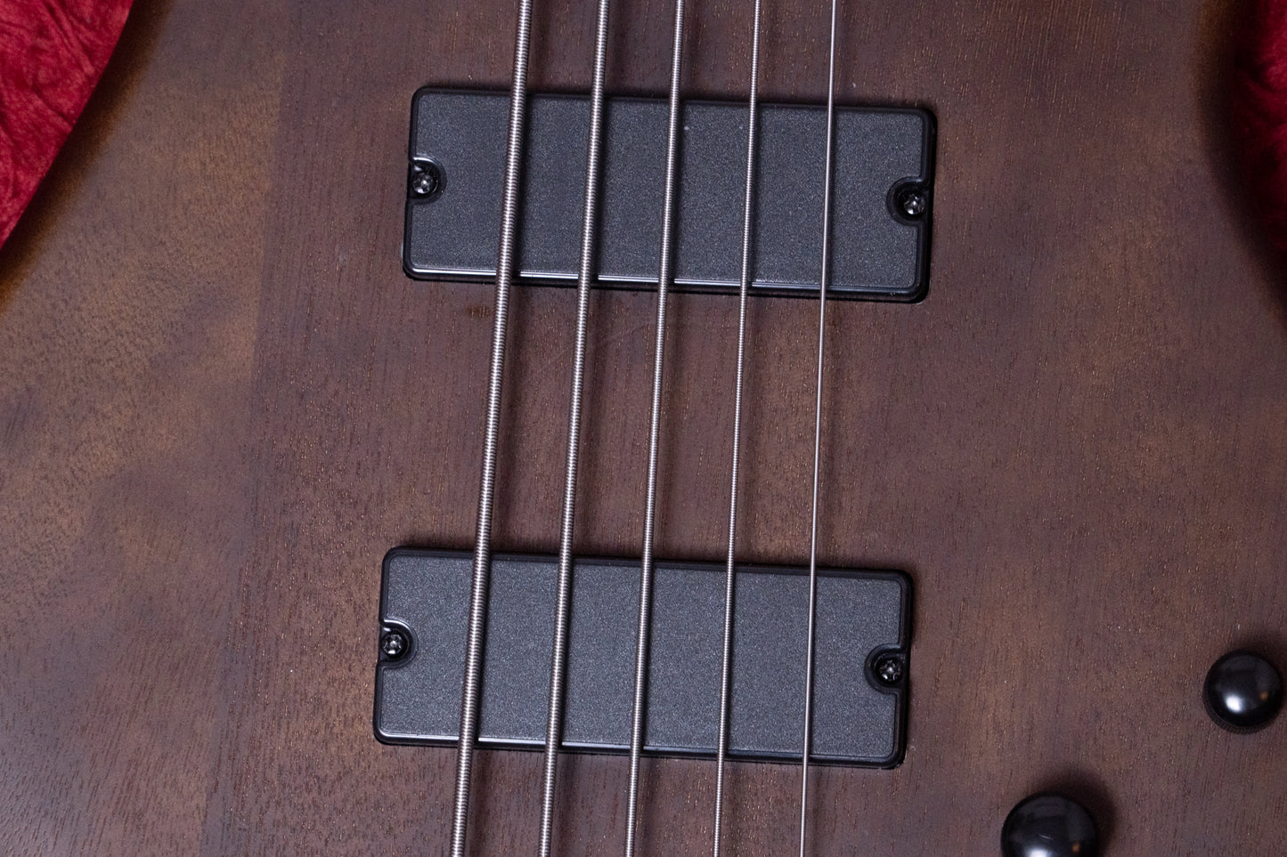【used】Ibanez / GSR205B  3.575kg #4H240500100【GIB Yokohama】