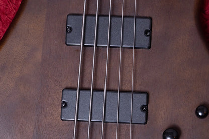 【used】Ibanez / GSR205B  3.575kg #4H240500100【GIB Yokohama】