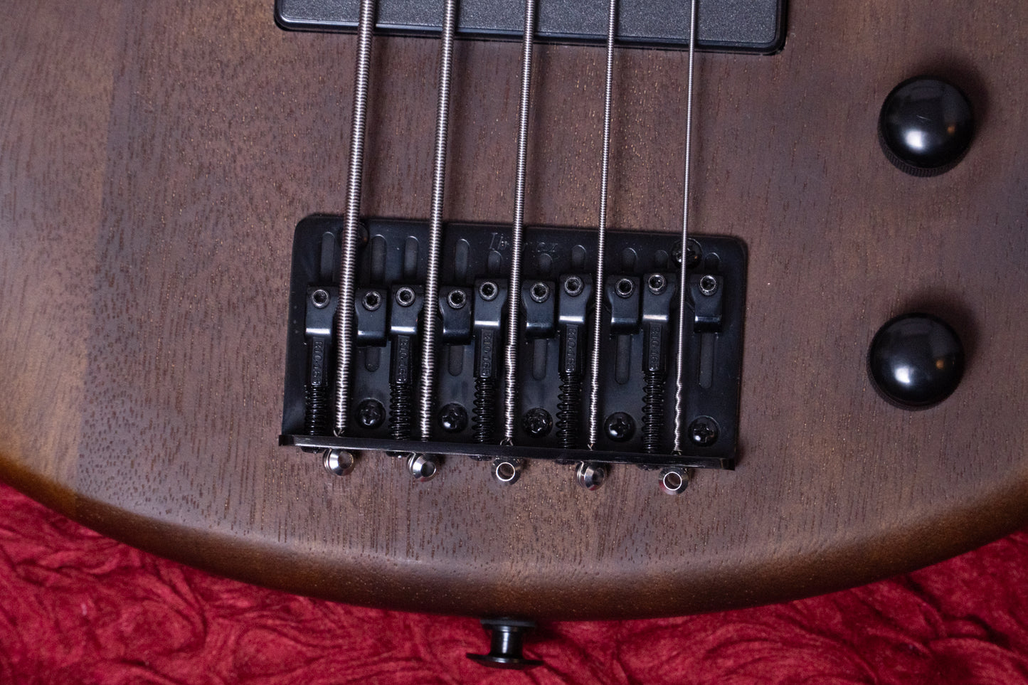 【used】Ibanez / GSR205B  3.575kg #4H240500100【GIB Yokohama】