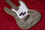 【used】Aria Pro II / Evergreen STB-AE200 BKDM 4.190kg #41022071110【GIB Yokohama】