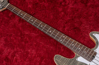 【used】Aria Pro II / Evergreen STB-AE200 BKDM 4.190kg #41022071110【GIB Yokohama】