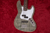 【used】Aria Pro II / Evergreen STB-AE200 BKDM 4.190kg #41022071110【GIB Yokohama】