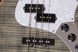 【used】Aria Pro II / Evergreen STB-AE200 BKDM 4.190kg #41022071110【GIB Yokohama】