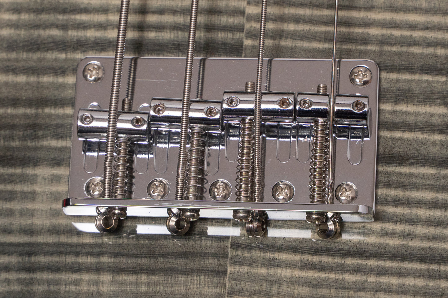 【used】Aria Pro II / Evergreen STB-AE200 BKDM 4.190kg #41022071110【GIB Yokohama】