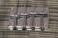 【used】Aria Pro II / Evergreen STB-AE200 BKDM 4.190kg #41022071110【GIB Yokohama】