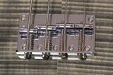【used】Aria Pro II / Evergreen STB-AE200 BKDM 4.190kg #41022071110【GIB Yokohama】