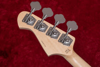 【used】Aria Pro II / Evergreen STB-AE200 BKDM 4.190kg #41022071110【GIB Yokohama】