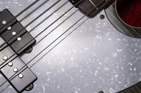 【used】Aria Pro II / Evergreen STB-AE200 BKDM 4.190kg #41022071110【GIB Yokohama】
