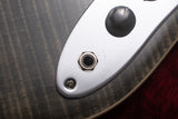 【used】Aria Pro II / Evergreen STB-AE200 BKDM 4.190kg #41022071110【GIB Yokohama】