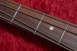 【used】Aria Pro II / Evergreen STB-AE200 BKDM 4.190kg #41022071110【GIB Yokohama】