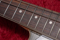 【used】Aria Pro II / Evergreen STB-AE200 BKDM 4.190kg #41022071110【GIB Yokohama】