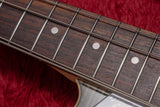 【used】Aria Pro II / Evergreen STB-AE200 BKDM 4.190kg #41022071110【GIB Yokohama】