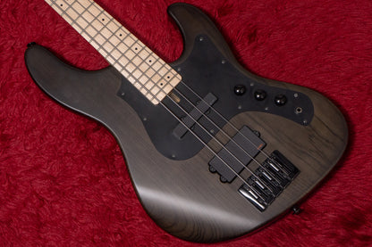 【used】FGN / JMJ2-ASH-DE #A230295 4.415kg #A230295【GIB Yokohama】