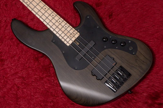 【used】FGN / JMJ2-ASH-DE #A230295 4.415kg #A230295【GIB Yokohama】