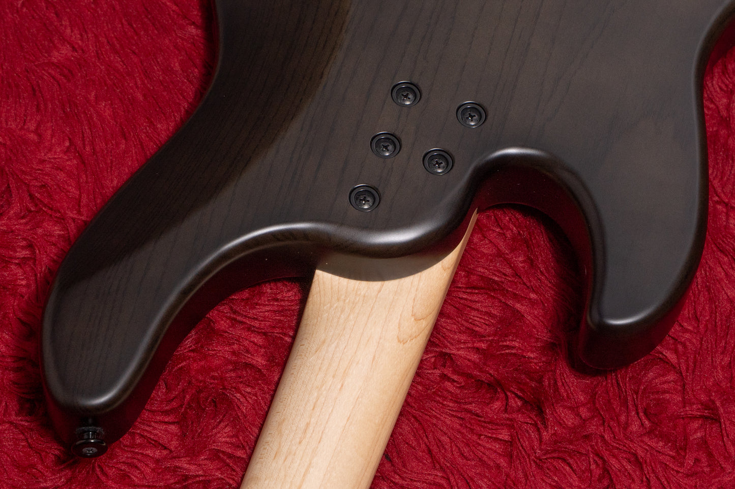 【used】FGN / JMJ2-ASH-DE #A230295 4.415kg #A230295【GIB Yokohama】